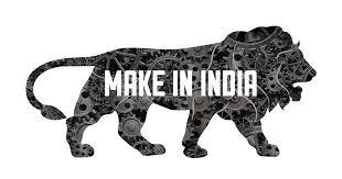 Make in India